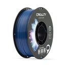 Creality cr-abs 3d printer filament, blue ,temperatura printare: 220-260, diametru filament: 1.75mm, rezistenta la tractiune: 43mpa,diametru suport filament:  200mm, non-toxic, utilizare: pana la 6 luni de la deschiderea ambalajului.,  Accesorii imprimare 3D | electropc.ro