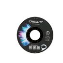 Creality cr-abs 3d printer filament, white,temperatura printare: 220-260, diametru filament: 1.75mm, rezistenta la tractiune: 43mpa,diametru suport filament:  200mm, non-toxic, utilizare: pana la 6 luni de la deschiderea ambalajului.,  Accesorii imprimare 3D | electropc.ro