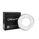 Creality cr petg 3d printer filament, white, printing temperature: 230-250°c, filament diameter: 1.75mm, tensile strength: 49mpa, size of filament wheel: diameter 200mm, height 66mm, hole diameter 53mm. eco-friendly, odorless, non-toxic. utilizare: pana l,  Accesorii imprimare 3D | electropc.ro