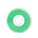 Creality cr pla 3d printer filament, fluorescent green, printing temperature: 190-220, filament diameter: 1.75mm, tensile strength: 60mpa, size of filament wheel: diameter 200mm, height 66mm, hole diameter 56mm. utilizare: pana la 6 luni de la deschiderea,  Accesorii imprimare 3D | electropc.ro