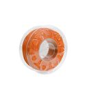 Creality cr pla 3d printer filament, fluorescent orange, printing temperature: 190-220, filament diameter: 1.75mm, tensile strength: 60mpa, size of filament wheel: diameter 200mm, height 66mm, hole diameter 56mm. utilizare: pana la 6 luni de la deschidere,  Accesorii imprimare 3D | electropc.ro
