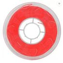 Creality cr pla 3d printer filament, fluorescent red, printing temperature: 190-220, filament diameter: 1.75mm, tensile strength: 60mpa, size of filament wheel: diameter 200mm, height 66mm, hole diameter 56mm. utilizare: pana la 6 luni de la deschiderea a,  Accesorii imprimare 3D | electropc.ro