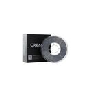 Creality cr pla 3d printer filament, silver, printing temperature: 190-220, filament diameter: 1.75mm, tensile strength: 60mpa, size of filament wheel: diameter 200mm, height 66mm, hole diameter 56mm. utilizare: pana la 6 luni de la deschiderea ambalajulu,  Accesorii imprimare 3D | electropc.ro
