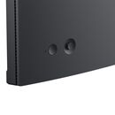 Dell 27'' video conferencing monitor c2723h, 68.58 cm, 1920 x 1080 at 60 hz, 16:9,  Monitoare LED | electropc.ro