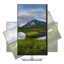 Dell 27'' video conferencing monitor c2723h, 68.58 cm, 1920 x 1080 at 60 hz, 16:9,  Monitoare LED | electropc.ro