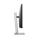 Dell 27'' video conferencing monitor c2723h, 68.58 cm, 1920 x 1080 at 60 hz, 16:9,  Monitoare LED | electropc.ro