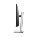 Dell 27'' video conferencing monitor c2723h, 68.58 cm, 1920 x 1080 at 60 hz, 16:9,  Monitoare LED | electropc.ro