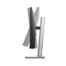 Dell 27'' video conferencing monitor c2723h, 68.58 cm, 1920 x 1080 at 60 hz, 16:9,  Monitoare LED | electropc.ro