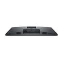 Dell 27'' video conferencing monitor c2723h, 68.58 cm, 1920 x 1080 at 60 hz, 16:9,  Monitoare LED | electropc.ro
