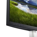 Dell 27'' video conferencing monitor c2723h, 68.58 cm, 1920 x 1080 at 60 hz, 16:9,  Monitoare LED | electropc.ro