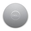 Dell docking station usb-c mobile - da310 7-in-1,  Telefoane mobile & accesorii | electropc.ro