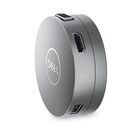 Dell docking station usb-c mobile - da310 7-in-1,  Telefoane mobile & accesorii | electropc.ro