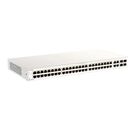 Dlink 28-port cloud managed poe switch,  Switch-uri | electropc.ro