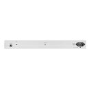 Dlink 28-port cloud managed poe switch,  Switch-uri | electropc.ro