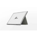 Eink monitor boox mira , display: 13.3, (1650x2200) 207 ppi,  mini- hdmi, usb type-c, touch, gri, fara sim, procesor: mediatek, numar nuclee 1, 0.8ghz,  Monitoare LED | electropc.ro
