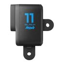 Gopro hero11 mini black,  Camere video sport | electropc.ro
