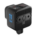 Gopro hero11 mini black,  Camere video sport | electropc.ro