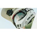 Gopro hero11 mini black,  Camere video sport | electropc.ro
