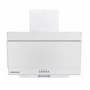 Hota decorativa heinner dch-350rgwh,  Hote decorative | electropc.ro