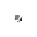 Husa ebook reader onyx boox leaf, culoare: gri, piele ecologica, 1 x husa, garantie: 12 luni,  Huse tablete | electropc.ro