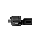 Insta360 quick reader for x3,  Alte accesorii foto & video | electropc.ro