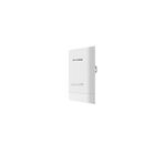 Ip-com 5ghz 12dbi ipmax point to point outdoor cpe, 5ghz 11ac 867mbps, antena 12dbi , interfata: 4*10/100mbps, waterproof: ip65, passive power over ethernet via poe/lan (+4,5pins; -7,8pins ) up to 60 meters.,  Access point & Range Ext. | electropc.ro