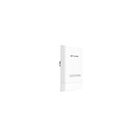 Ip-com 5ghz 12dbi ipmax point to point outdoor cpe, 5ghz 11ac 867mbps, antena 12dbi , interfata: 4*10/100mbps, waterproof: ip65, passive power over ethernet via poe/lan (+4,5pins; -7,8pins ) up to 60 meters.,  Access point & Range Ext. | electropc.ro