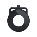 Lentile de protectie insta360 one r, protejeaza obiectivele frontale ale obiectivelor,  Alte accesorii foto & video | electropc.ro