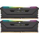 Memorie ram corsair dominator platinum rgb 32gb (2x16gb), ddr4, cl18, 3600mhz,  Memorii RAM Desktop | electropc.ro