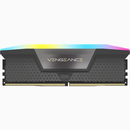 Memorie ram dimm corsair vengeance 32gb(2x16) 5200mhz ddr5 c36, amd expo, 1.1v,  Memorii RAM Desktop | electropc.ro