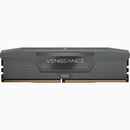 Memorie ram dimm corsair vengeance 32gb(2x16) 6000mhz ddr5 c36, amd expo,  Memorii RAM Desktop | electropc.ro