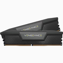 Memorie ram dimm corsair vengeance 32gb(2x16) 6400mhz ddr5 c32, xmp 3.0,  Memorii RAM Desktop | electropc.ro