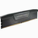 Memorie ram dimm corsair vengeance 32gb(2x16) 6400mhz ddr5 c32, xmp 3.0,  Memorii RAM Desktop | electropc.ro