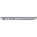 Microtech corebook 15.6", fhd 1920 x 1080, intel core i7-1065g7, 16gb ram, 512gb ssd, material: abs, culoare: gri, tip ecran: ips, format: 16:9, wireless: wifi ieee 802.11 a/b/g/n/ac bluetooth 5.2, baterie: polimeri de litiu 6.000 mah 7.6 v, sursa de alim,  Laptopuri | electropc.ro