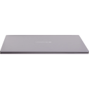 Microtech corebook 15.6", fhd 1920 x 1080, intel core i7-1065g7, 16gb ram, 512gb ssd, material: abs, culoare: gri, tip ecran: ips, format: 16:9, wireless: wifi ieee 802.11 a/b/g/n/ac bluetooth 5.2, baterie: polimeri de litiu 6.000 mah 7.6 v, sursa de alim,  Laptopuri | electropc.ro