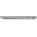 Microtech corebook 15.6", fhd 1920 x 1080, intel core i7-1065g7, 16gb ram, 512gb ssd, material: abs, culoare: gri, tip ecran: ips, format: 16:9, wireless: wifi ieee 802.11 a/b/g/n/ac bluetooth 5.2, baterie: polimeri de litiu 6.000 mah 7.6 v, sursa de alim,  Laptopuri | electropc.ro