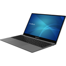 Microtech corebook 15.6", fhd 1920 x 1080, intel core i7-1065g7, 16gb ram, 512gb ssd, material: abs, culoare: gri, tip ecran: ips, format: 16:9, wireless: wifi ieee 802.11 a/b/g/n/ac bluetooth 5.2, baterie: polimeri de litiu 6.000 mah 7.6 v, sursa de alim,  Laptopuri | electropc.ro