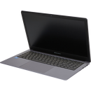 Microtech corebook lite 15.6", fhd 1920 x 1080, intel® celeron® seria n4020 2 nuclee 64 biți până la 2.80 ghz, 8gb ram, 256gb ssd, material: abs, culoare: gri sideral, tip ecran: ips, format: 16:9, wireless: wi-fi 802.11 a/b/g/n/ac dual band bluetooth 4.2,  Laptopuri | electropc.ro