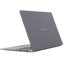 Microtech corebook lite 15.6", fhd 1920 x 1080, intel® celeron® seria n4020 2 nuclee 64 biți până la 2.80 ghz, 8gb ram, 256gb ssd, material: abs, culoare: gri sideral, tip ecran: ips, format: 16:9, wireless: wi-fi 802.11 a/b/g/n/ac dual band bluetooth 4.2,  Laptopuri | electropc.ro