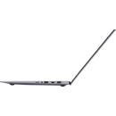 Microtech corebook lite 15.6", fhd 1920 x 1080, intel® celeron® seria n4020 2 nuclee 64 biți până la 2.80 ghz, 8gb ram, 256gb ssd, material: abs, culoare: gri sideral, tip ecran: ips, format: 16:9, wireless: wi-fi 802.11 a/b/g/n/ac dual band bluetooth 4.2,  Laptopuri | electropc.ro