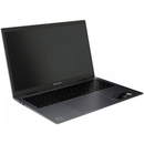 Microtech corebook ultra 17.3", fhd 1920 x 1080, intel core i7-1065g7, 16gb ram, 512gb ssd, material: abs, culoare: sideral grey, tip ecran: ips, format: 16:9, wireless: wi-fi 6 (ieee 802.11 a/b/g/n/ac/ax) bluetooth 5.1, baterie: lithium polymers 6.000 ma,  Laptopuri | electropc.ro