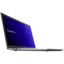 Microtech corebook ultra 17.3", fhd 1920 x 1080, intel core i7-1065g7, 16gb ram, 512gb ssd, material: abs, culoare: sideral grey, tip ecran: ips, format: 16:9, wireless: wi-fi 6 (ieee 802.11 a/b/g/n/ac/ax) bluetooth 5.1, baterie: lithium polymers 6.000 ma,  Laptopuri | electropc.ro