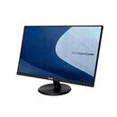 Monitor asus c1242he 23.8 inch, panel type: va, backlight: led ,resolution: 1920x1080, aspect ratio: 16:9, refresh rate: 60hz, responsetime: 5ms gtg, brightness: 250cd/㎡, contrast (static): 3000:1, viewingangle: 178/178, colours: 16.7m, adjustability: til,  Monitoare LED | electropc.ro