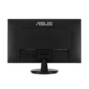 Monitor asus c1242he 23.8 inch, panel type: va, backlight: led ,resolution: 1920x1080, aspect ratio: 16:9, refresh rate: 60hz, responsetime: 5ms gtg, brightness: 250cd/㎡, contrast (static): 3000:1, viewingangle: 178/178, colours: 16.7m, adjustability: til,  Monitoare LED | electropc.ro