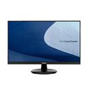 Monitor asus c1242he 23.8 inch, panel type: va, backlight: led ,resolution: 1920x1080, aspect ratio: 16:9, refresh rate: 60hz, responsetime: 5ms gtg, brightness: 250cd/㎡, contrast (static): 3000:1, viewingangle: 178/178, colours: 16.7m, adjustability: til,  Monitoare LED | electropc.ro