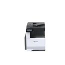 Multifuntional laser color lexmark cx930dse printare/copiere/scanare, dimensiune:a3, viteza:25 ppm, rezolutie: black& colour black: 1200 x 1200 dpi, 2400 iq (2400 x 600 dpi), memorie: 4 gb, procesor: quad core, 1.2 ghz, interfata: direct usb, retea, scana,  Multifunctionale laser | electropc.ro