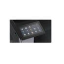 Multifuntional laser color lexmark cx930dse printare/copiere/scanare, dimensiune:a3, viteza:25 ppm, rezolutie: black& colour black: 1200 x 1200 dpi, 2400 iq (2400 x 600 dpi), memorie: 4 gb, procesor: quad core, 1.2 ghz, interfata: direct usb, retea, scana,  Multifunctionale laser | electropc.ro