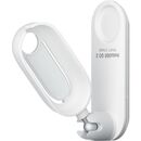 Pivot stand insta360 go2, autoadeziv, material: plastic, culoare: alba,  Alte accesorii foto & video | electropc.ro