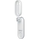 Pivot stand insta360 go2, autoadeziv, material: plastic, culoare: alba,  Alte accesorii foto & video | electropc.ro