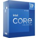 Procesor cpu intel core i7-12700k 3.6 ghz, lga 1700,  Procesoare | electropc.ro
